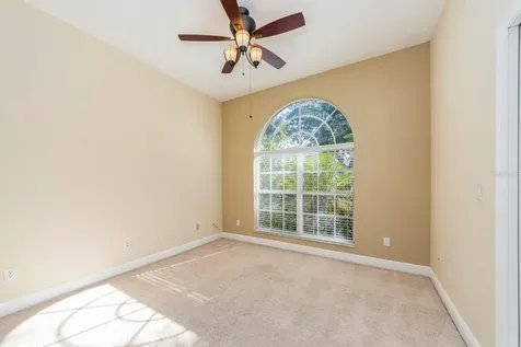 10639 Hatteras Drive Tampa FL 33615