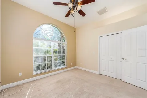10639 Hatteras Drive Tampa FL 33615