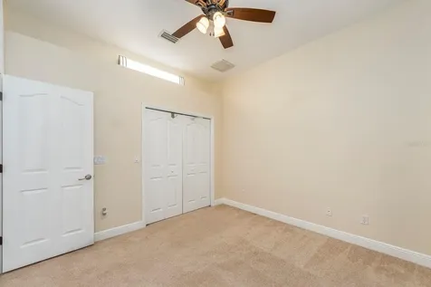 10639 Hatteras Drive Tampa FL 33615