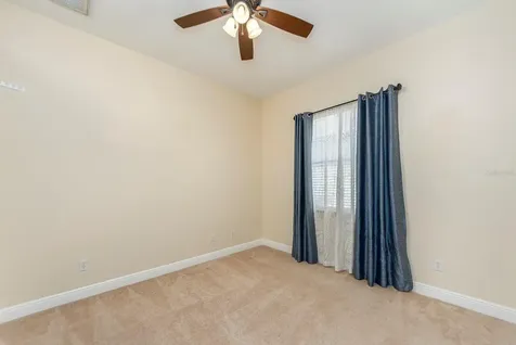 10639 Hatteras Drive Tampa FL 33615
