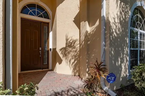 10639 Hatteras Drive Tampa FL 33615