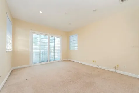 10639 Hatteras Drive Tampa FL 33615
