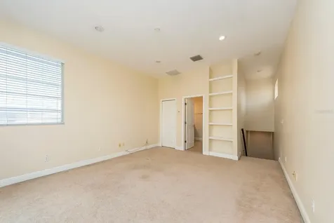 10639 Hatteras Drive Tampa FL 33615