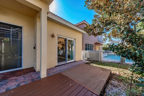 10639 Hatteras Drive Tampa FL 33615