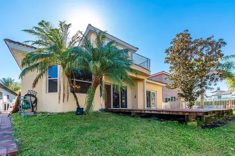 10639 Hatteras Drive Tampa FL 33615