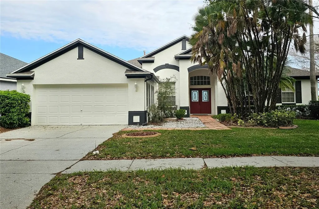 7209 Colonial Lake Drive Riverview FL 33578