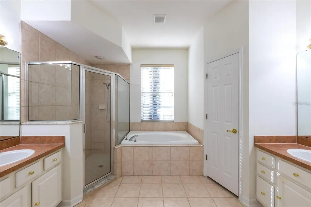 7209 Colonial Lake Drive Riverview FL 33578