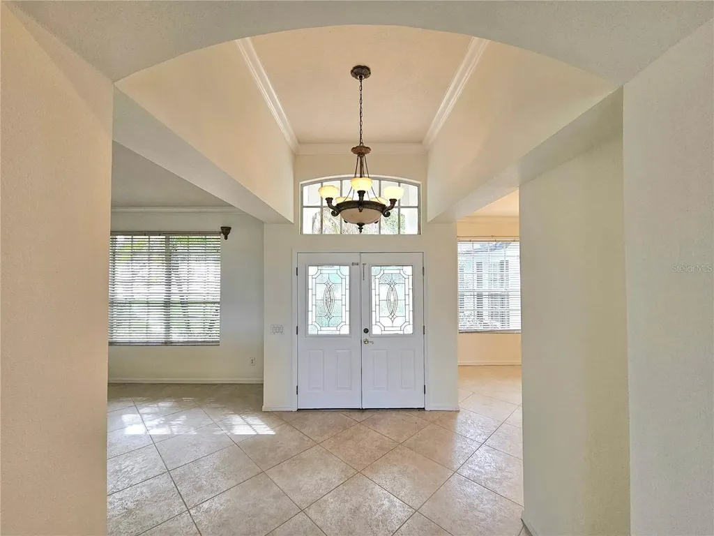 7209 Colonial Lake Drive Riverview FL 33578