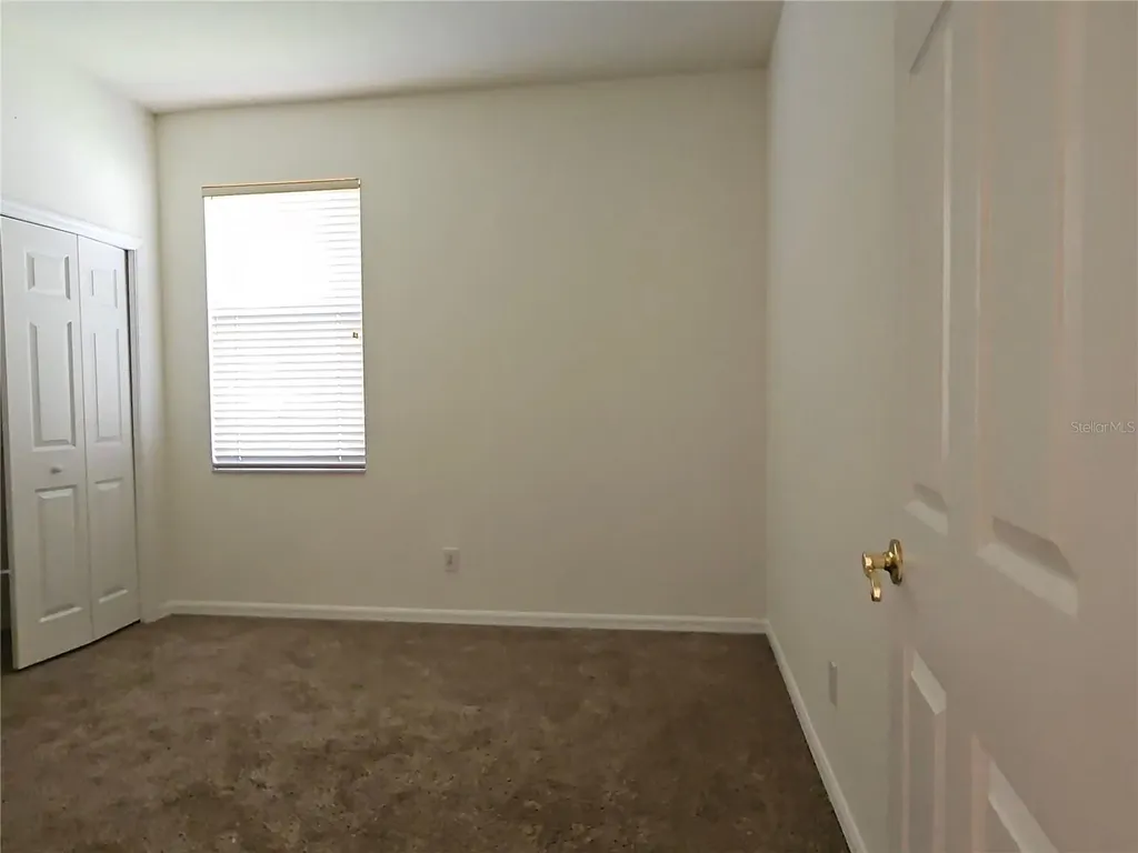7209 Colonial Lake Drive Riverview FL 33578