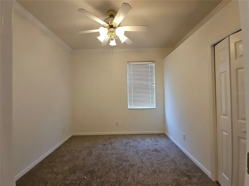 7209 Colonial Lake Drive Riverview FL 33578