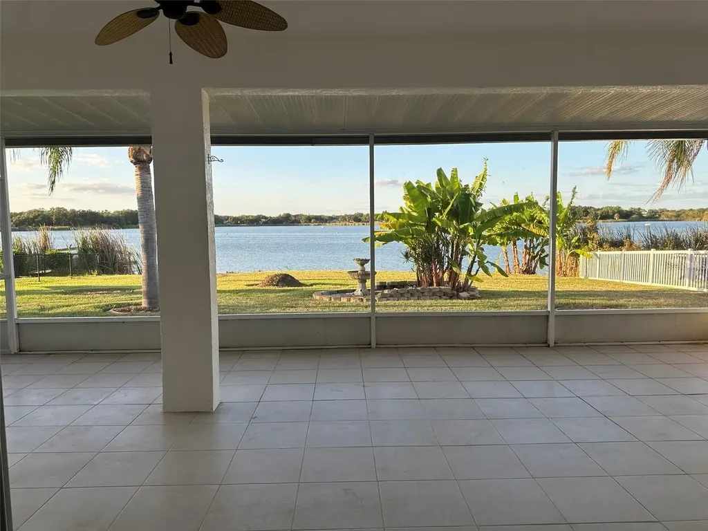 7209 Colonial Lake Drive Riverview FL 33578