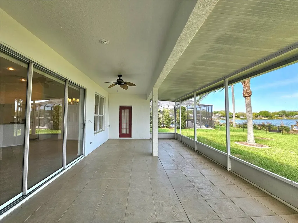 7209 Colonial Lake Drive Riverview FL 33578