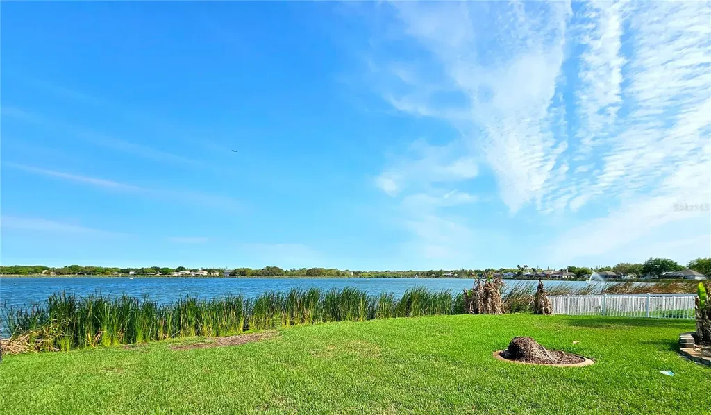 7209 Colonial Lake Drive Riverview FL 33578