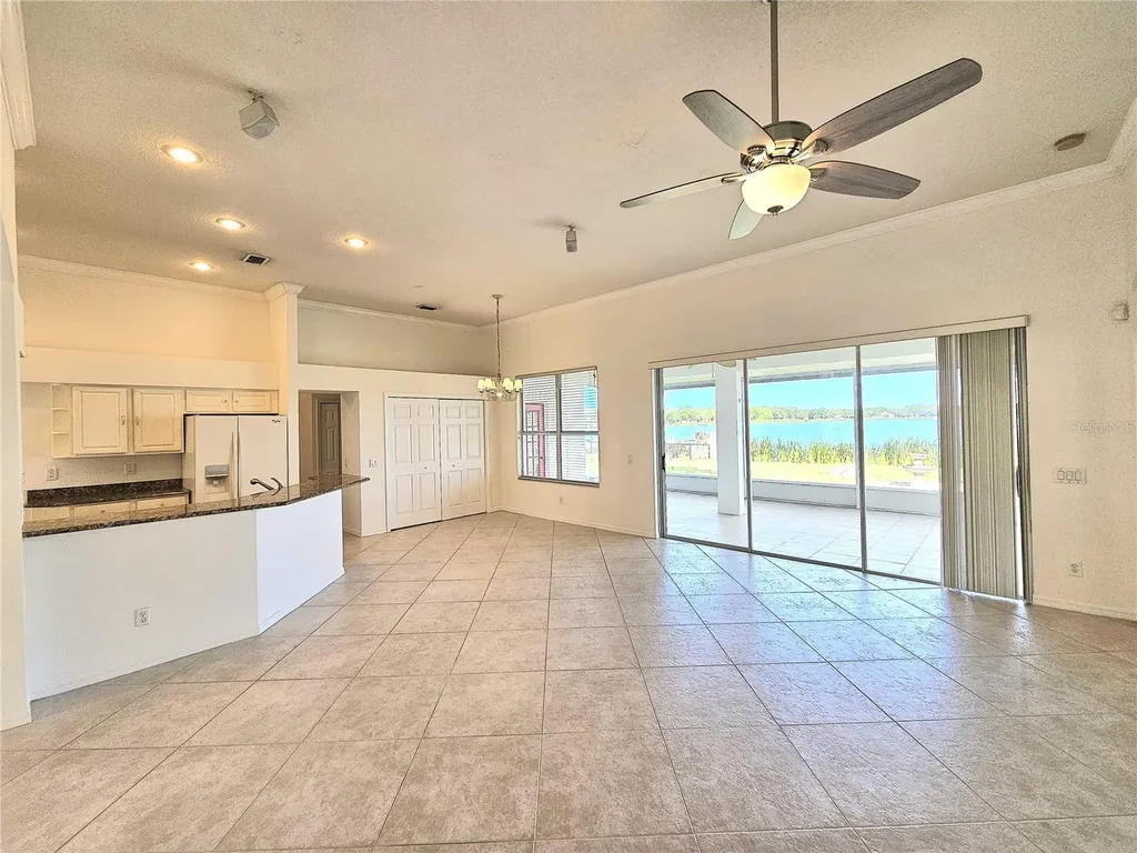 7209 Colonial Lake Drive Riverview FL 33578