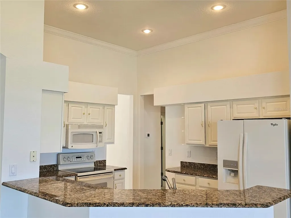 7209 Colonial Lake Drive Riverview FL 33578