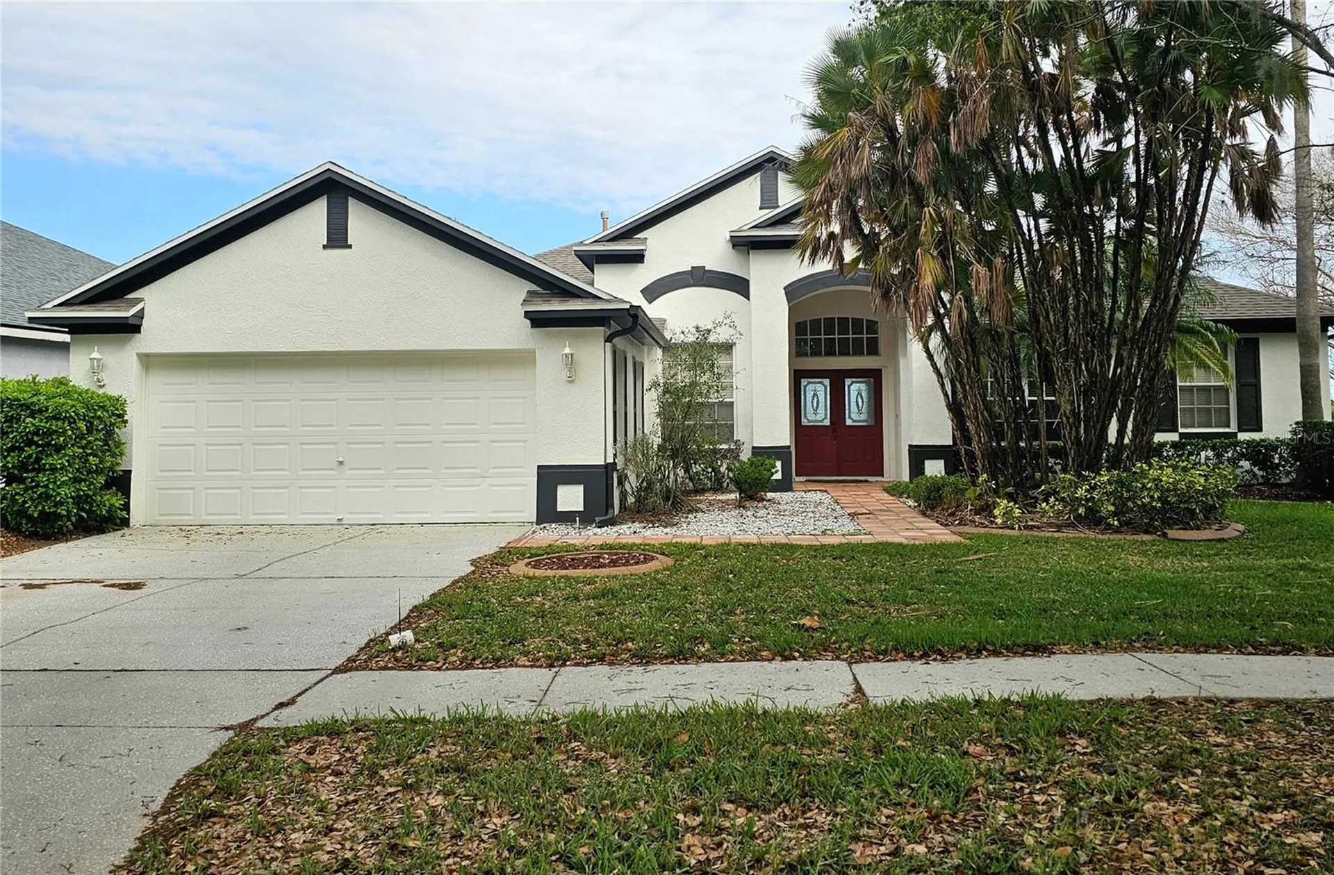 7209 Colonial Lake Drive Riverview FL 33578