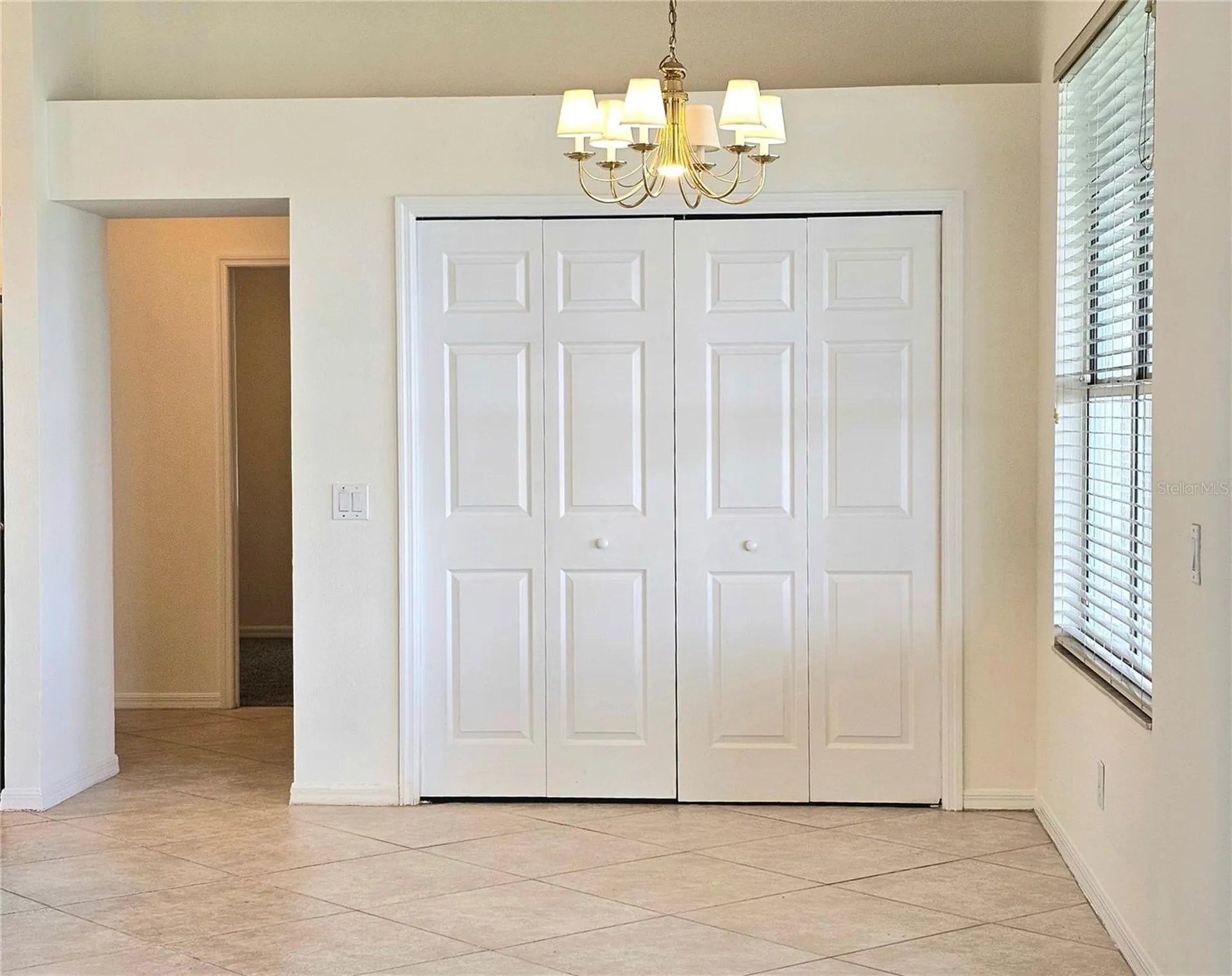 7209 Colonial Lake Drive Riverview FL 33578