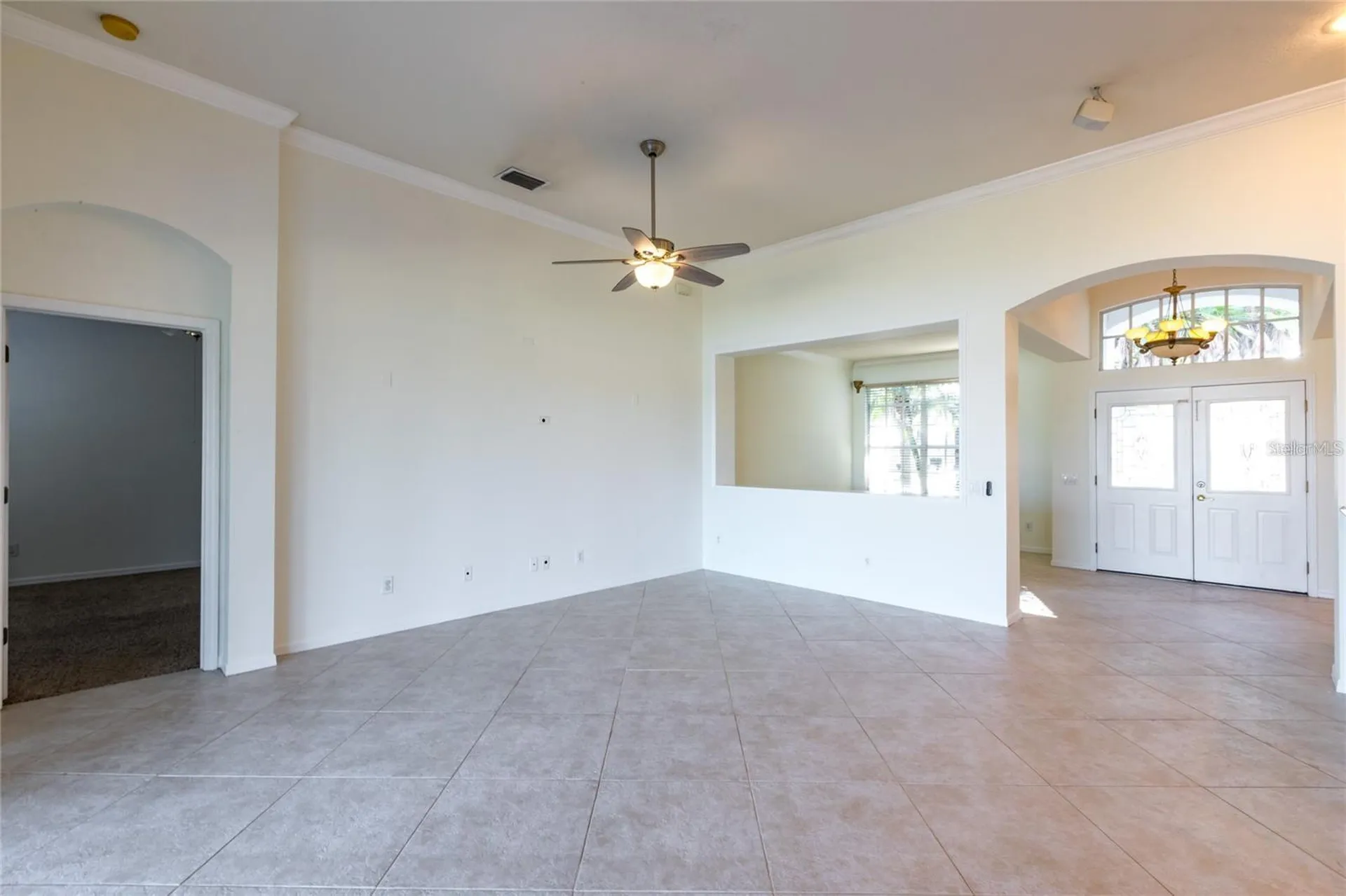 7209 Colonial Lake Drive Riverview FL 33578