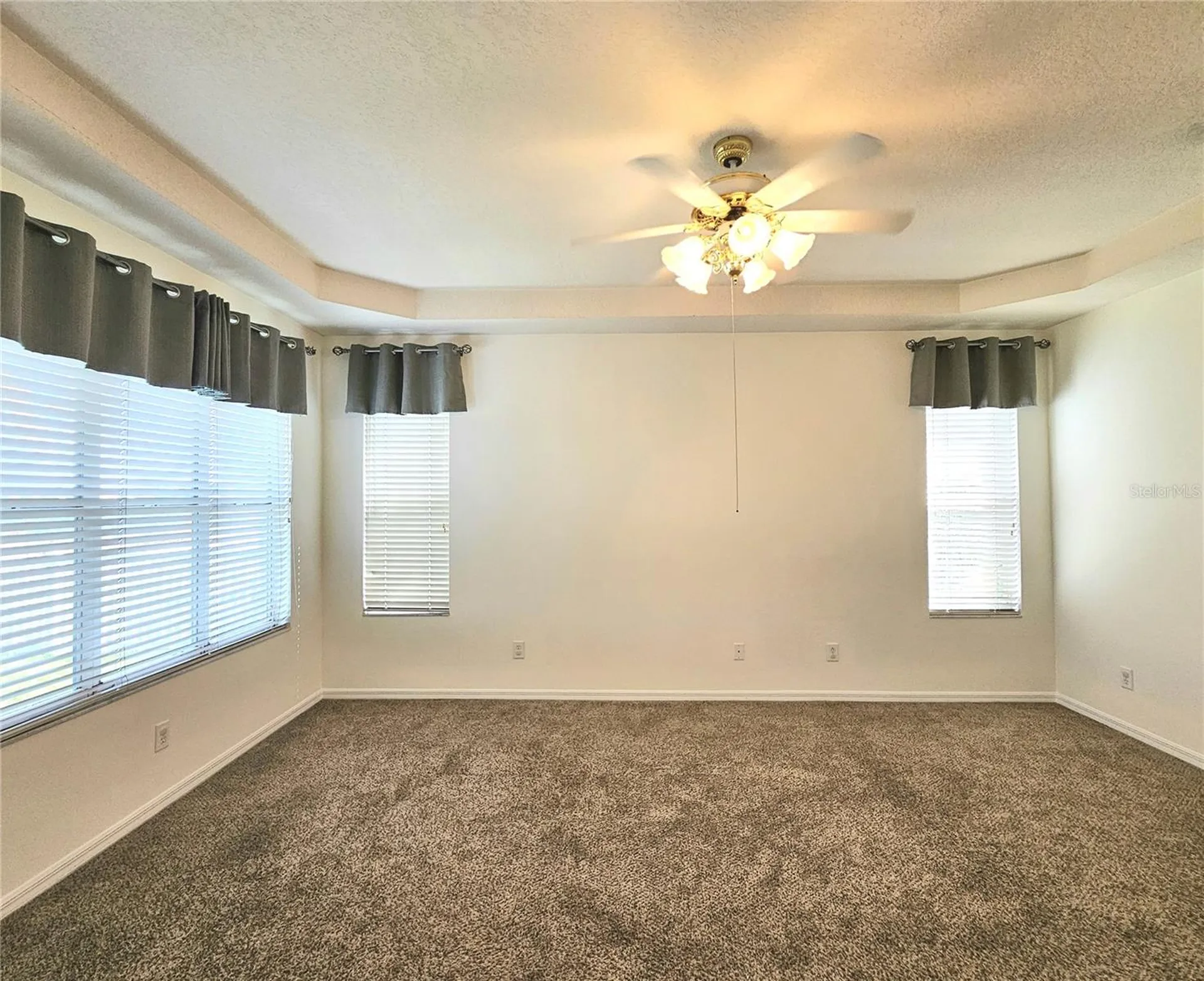 7209 Colonial Lake Drive Riverview FL 33578