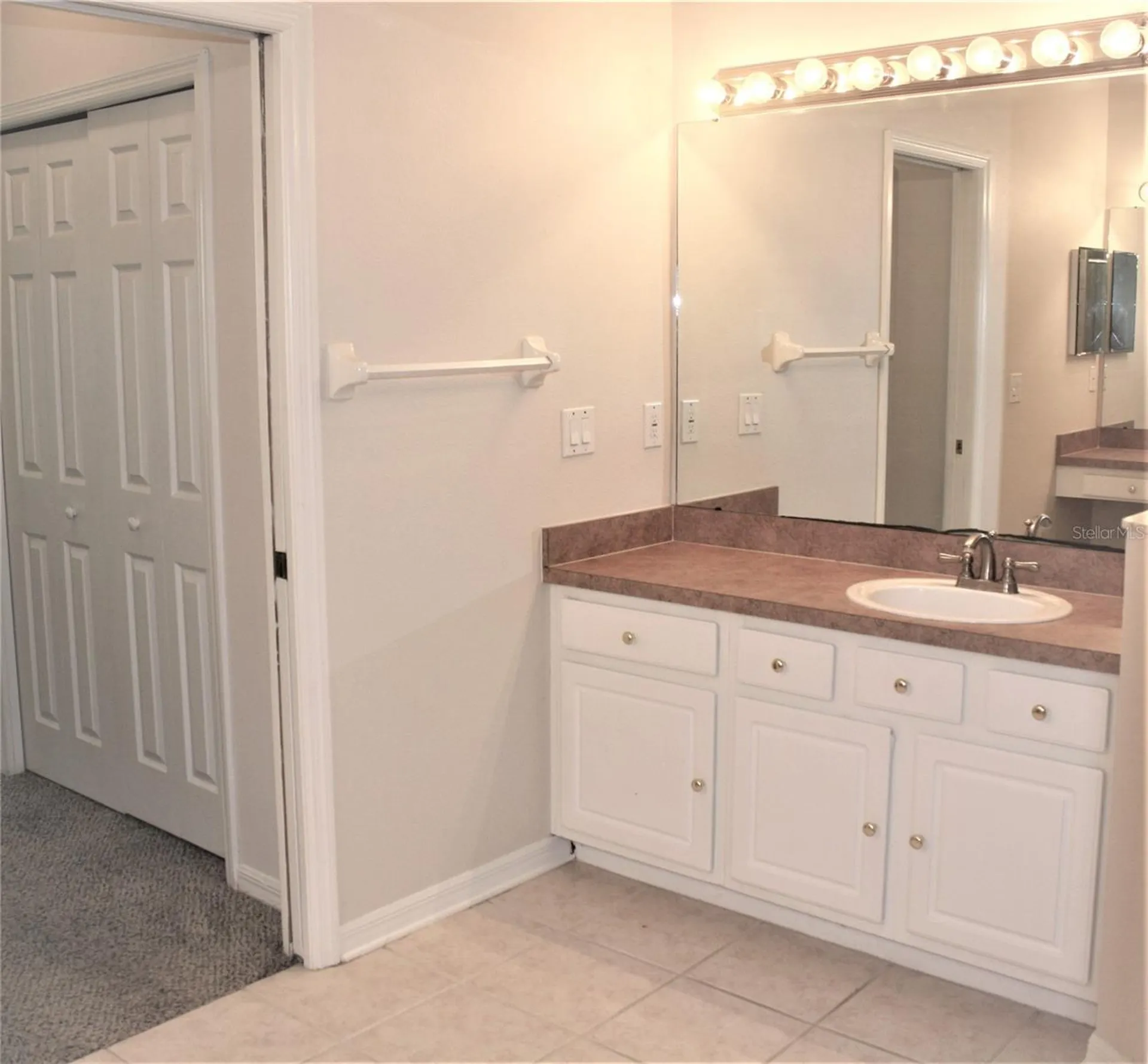 7209 Colonial Lake Drive Riverview FL 33578