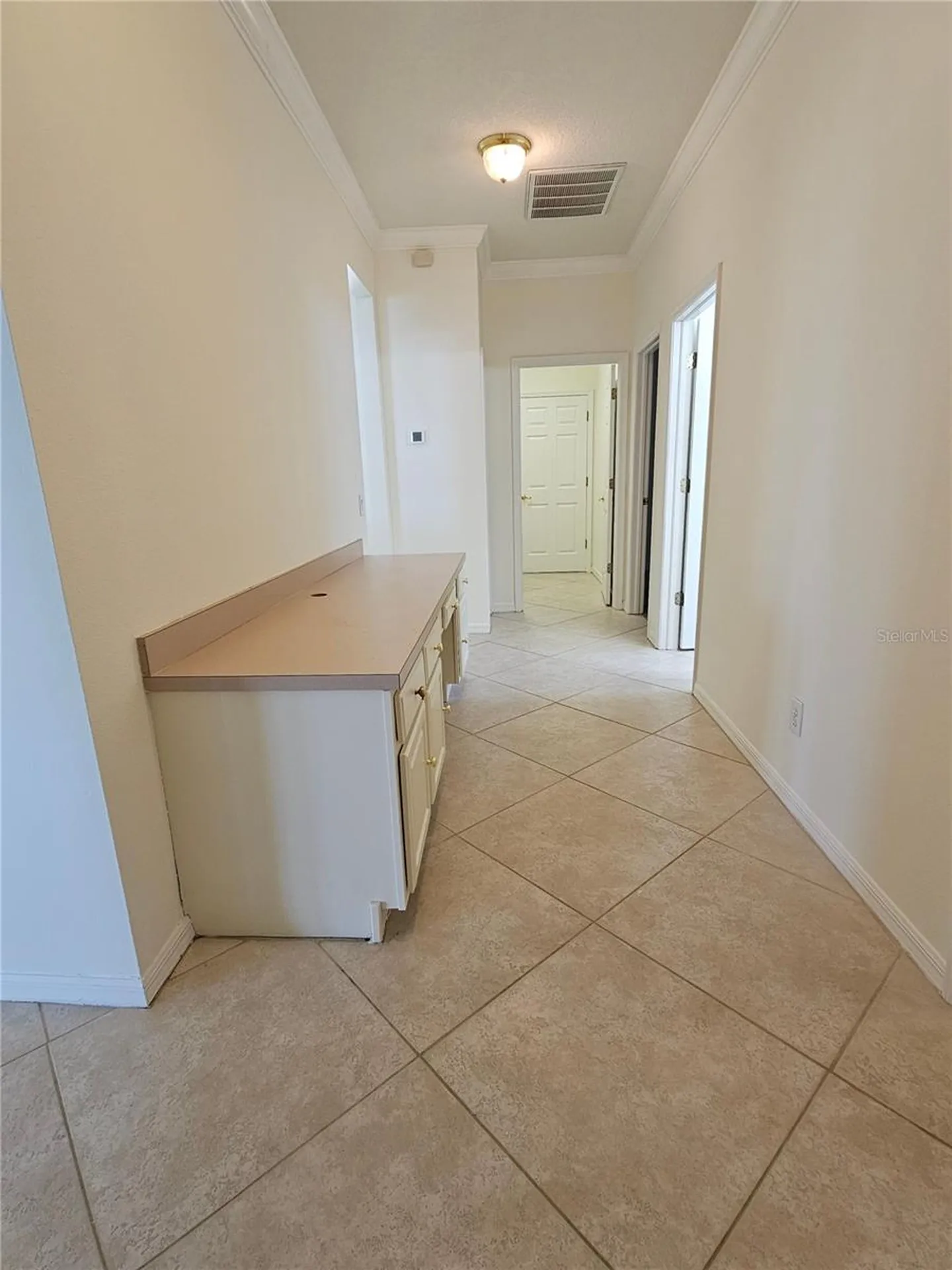 7209 Colonial Lake Drive Riverview FL 33578