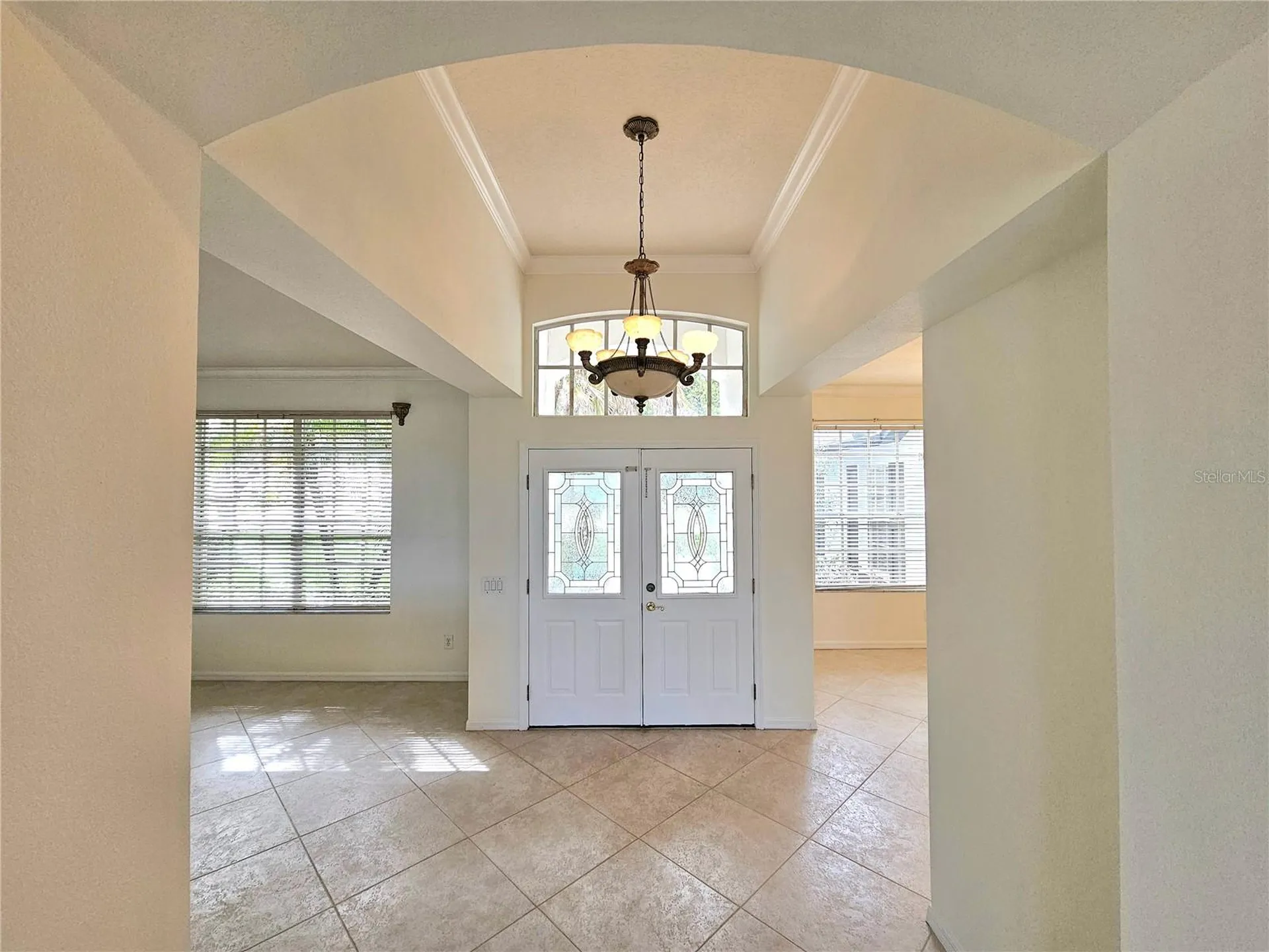 7209 Colonial Lake Drive Riverview FL 33578