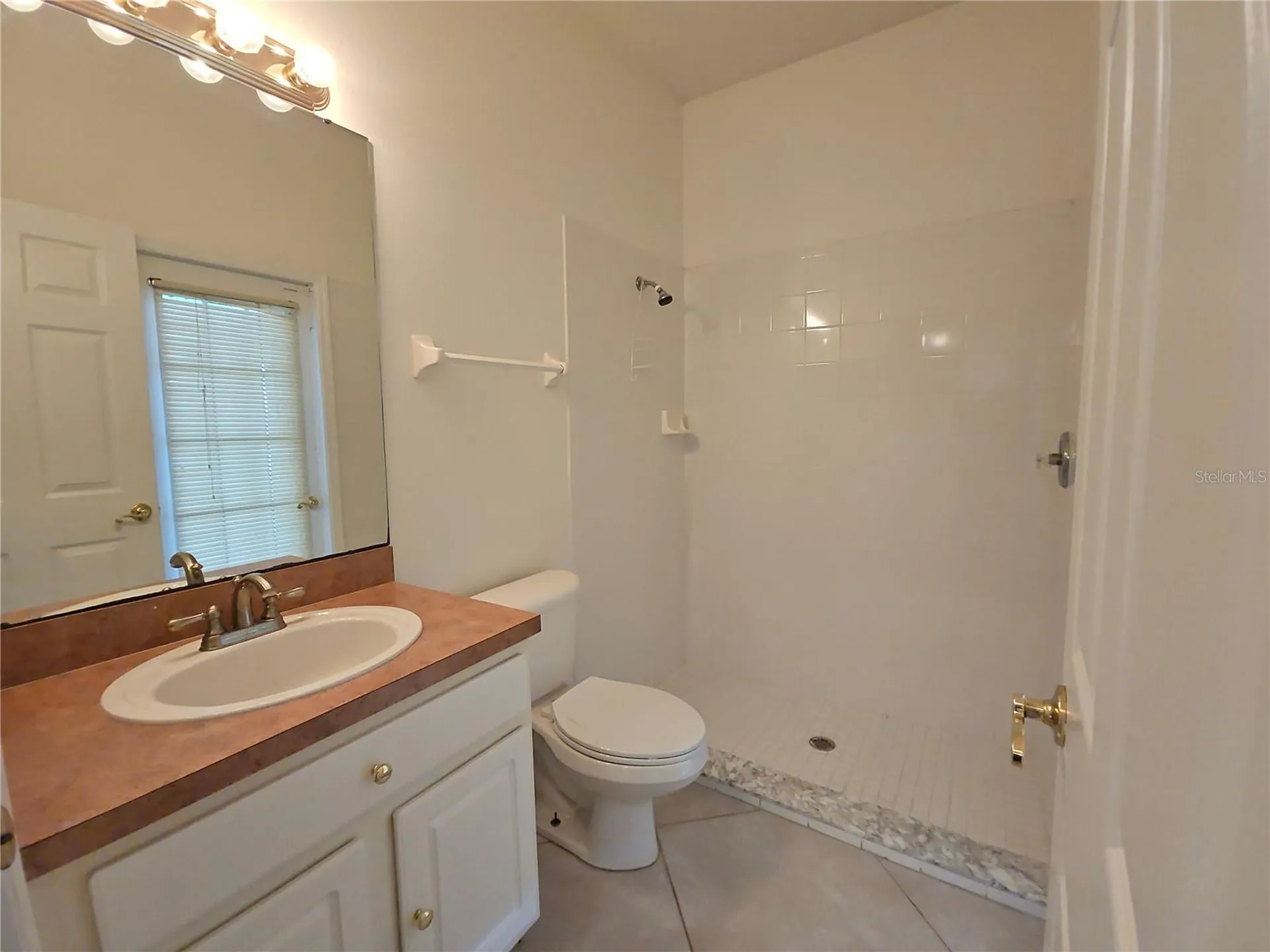 7209 Colonial Lake Drive Riverview FL 33578