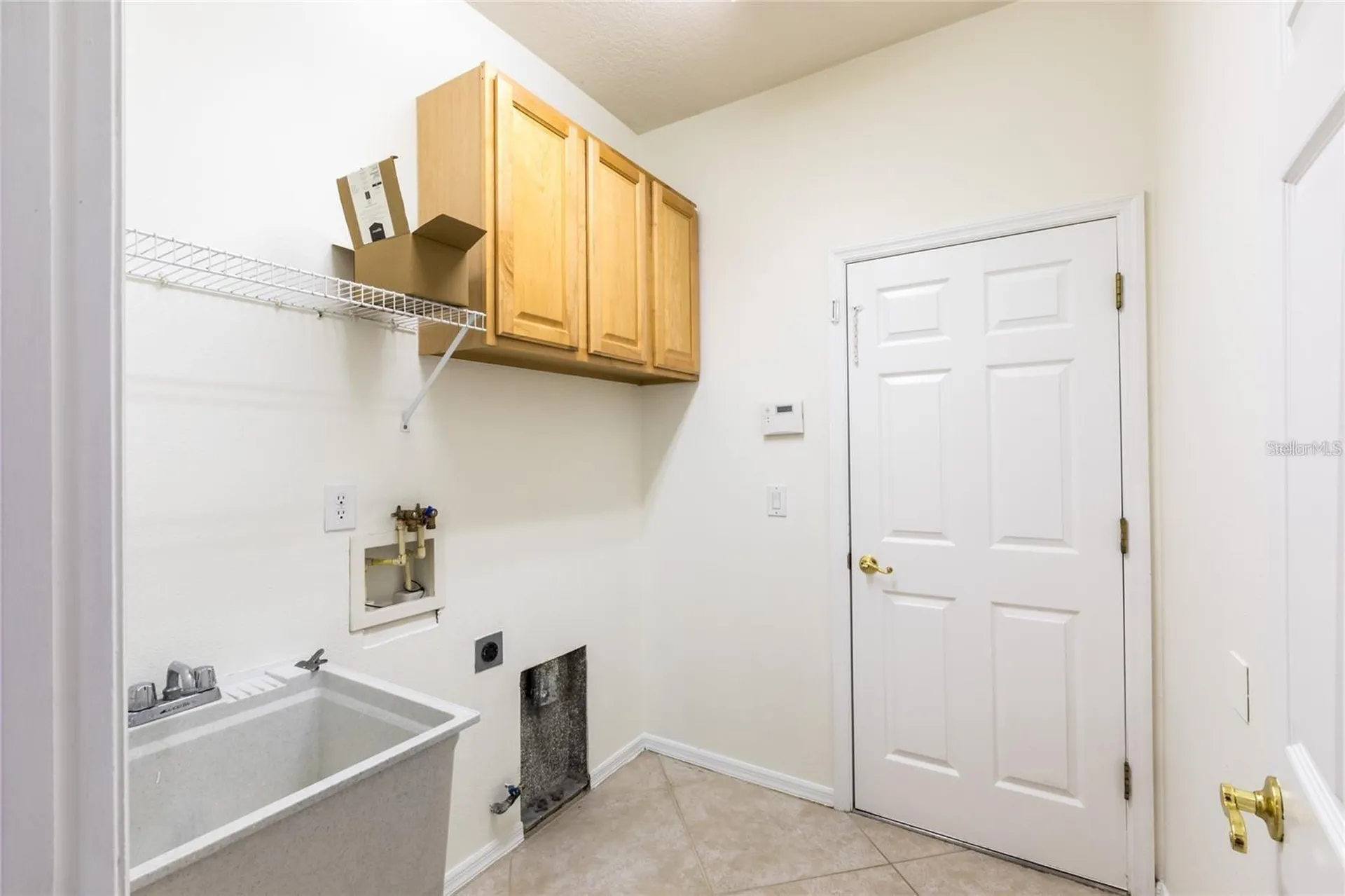 7209 Colonial Lake Drive Riverview FL 33578