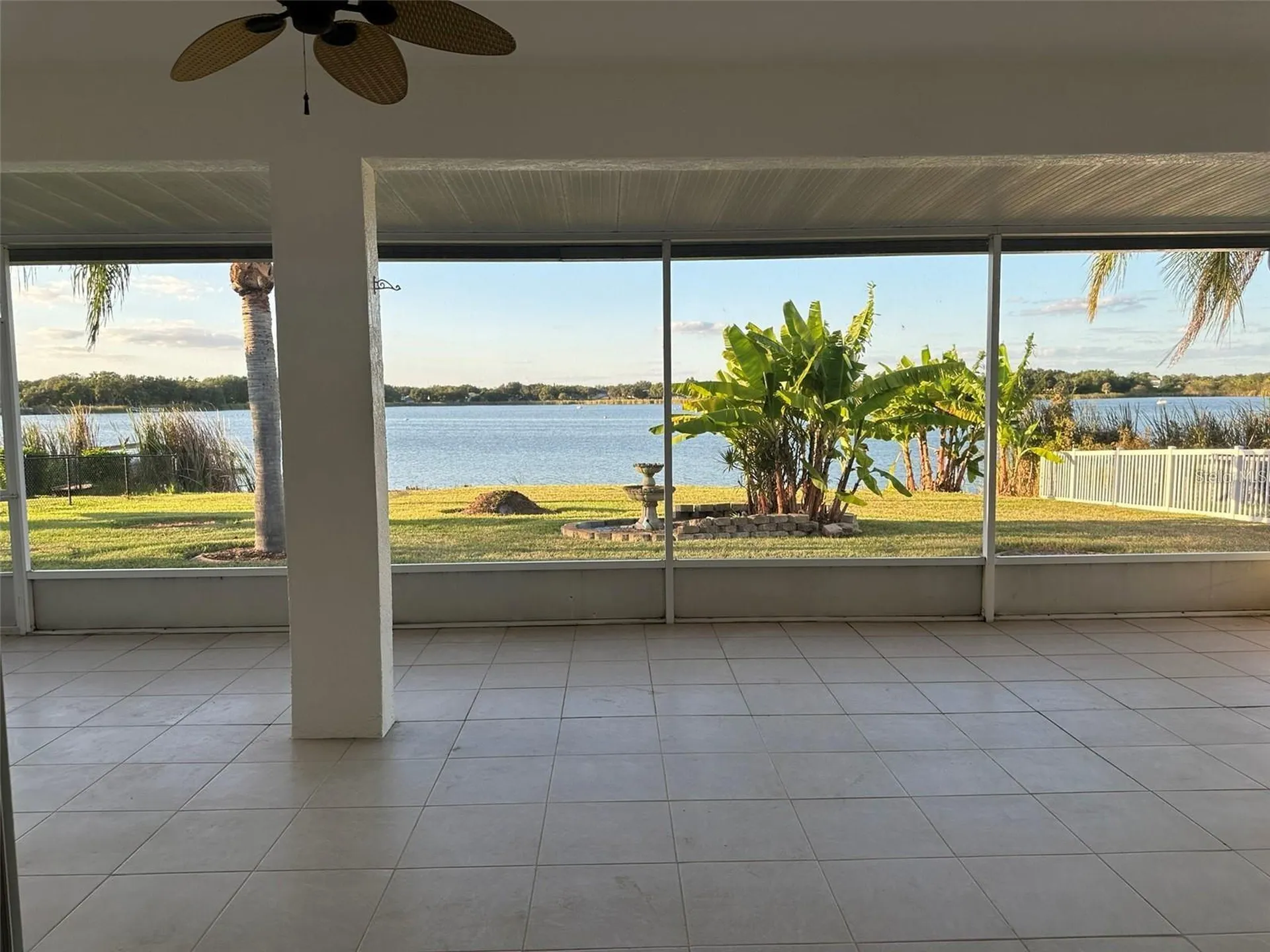 7209 Colonial Lake Drive Riverview FL 33578