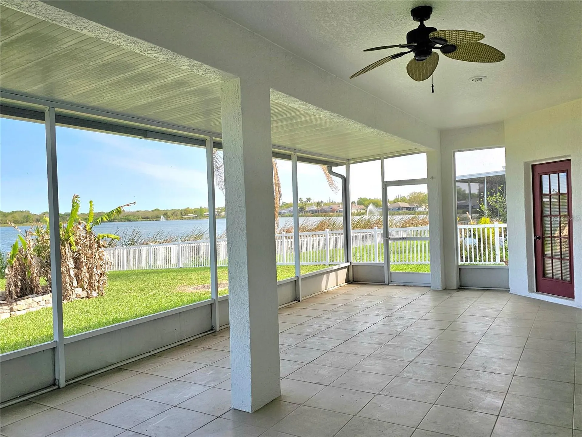 7209 Colonial Lake Drive Riverview FL 33578