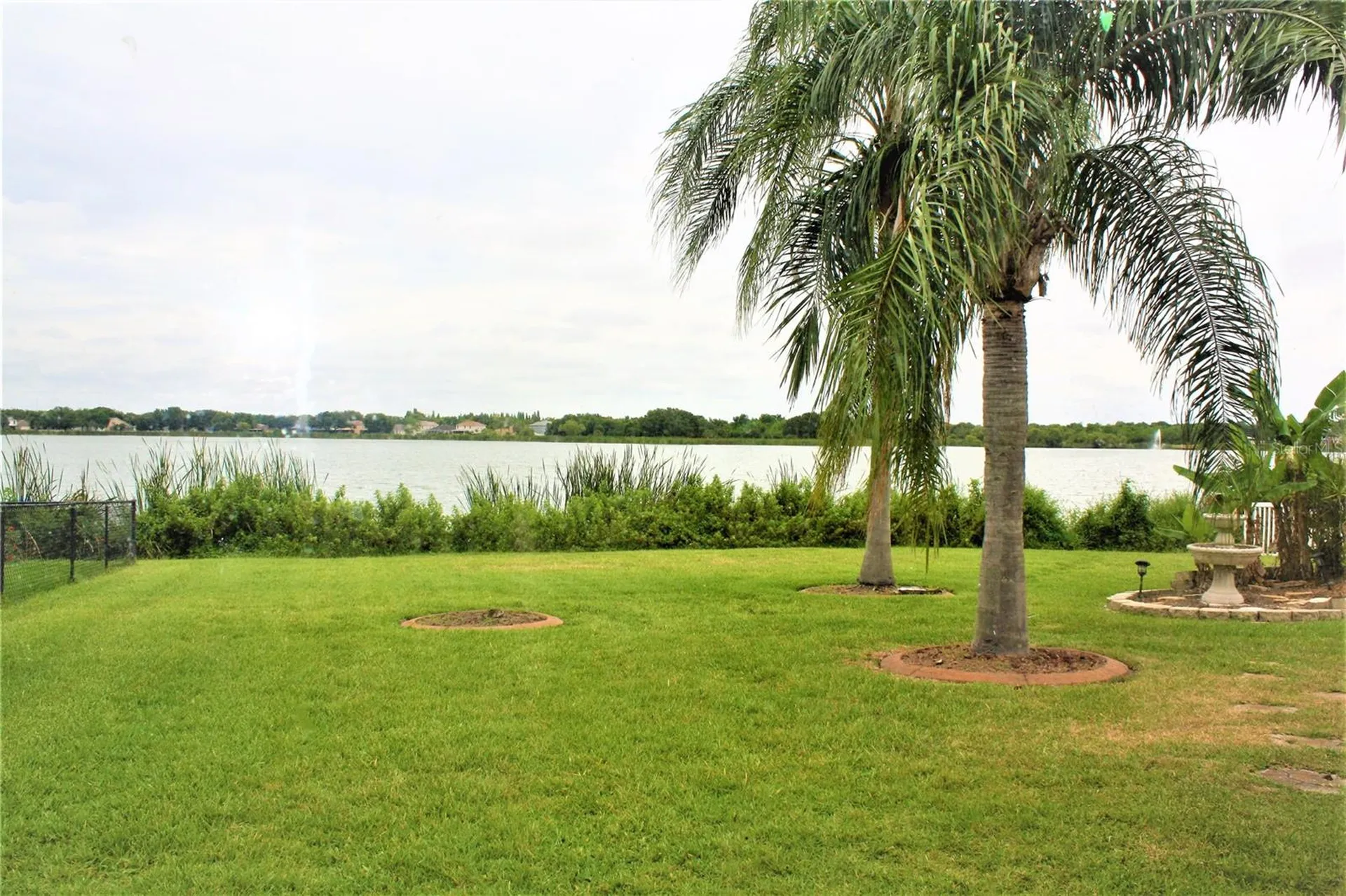 7209 Colonial Lake Drive Riverview FL 33578