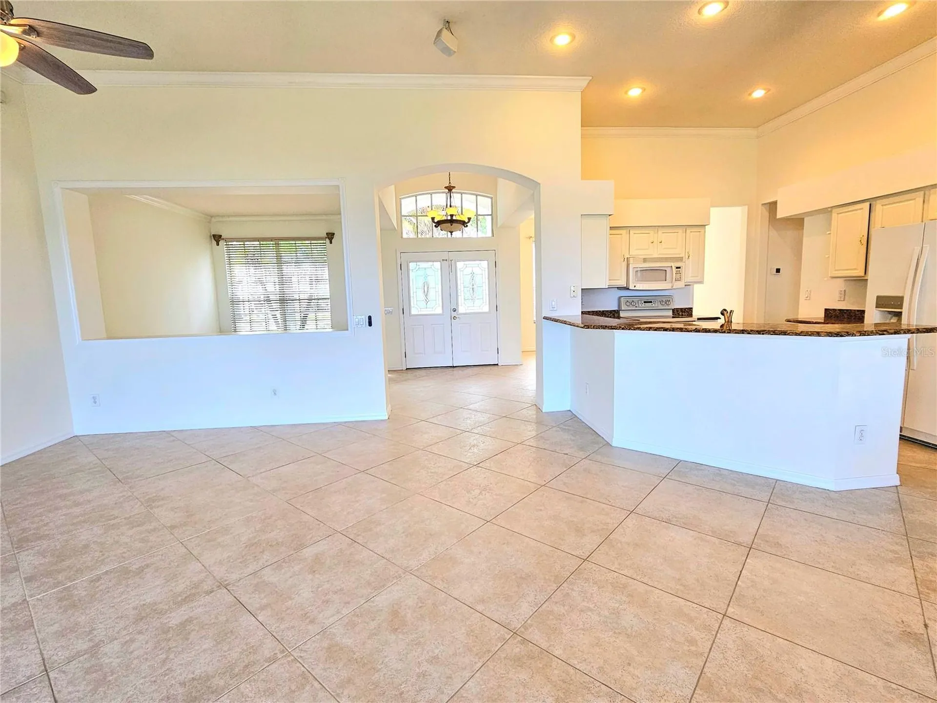 7209 Colonial Lake Drive Riverview FL 33578