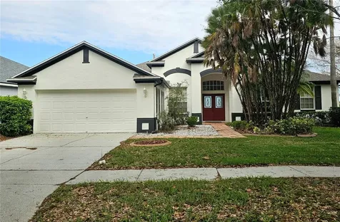 7209 Colonial Lake Drive Riverview FL 33578
