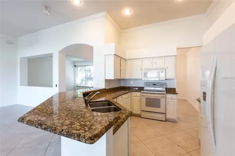 7209 Colonial Lake Drive Riverview FL 33578