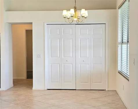 7209 Colonial Lake Drive Riverview FL 33578
