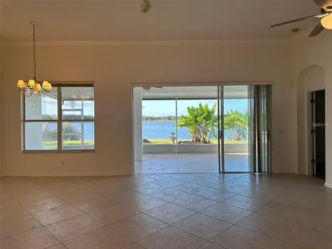 7209 Colonial Lake Drive Riverview FL 33578
