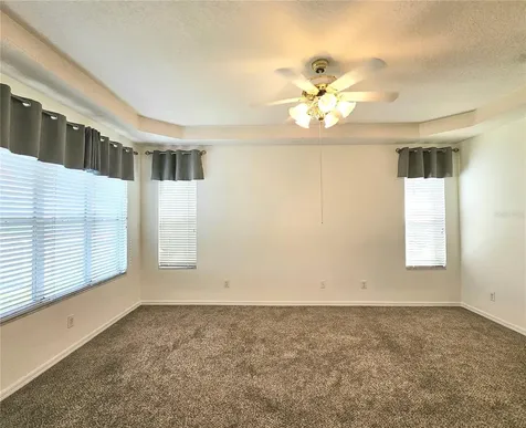 7209 Colonial Lake Drive Riverview FL 33578