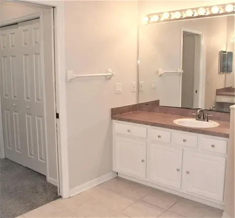 7209 Colonial Lake Drive Riverview FL 33578