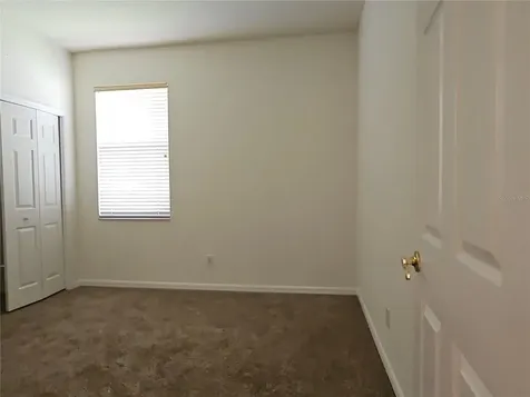 7209 Colonial Lake Drive Riverview FL 33578