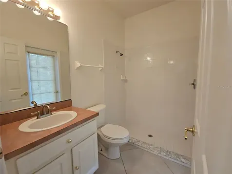 7209 Colonial Lake Drive Riverview FL 33578