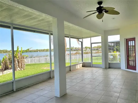 7209 Colonial Lake Drive Riverview FL 33578
