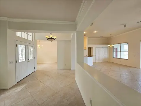 7209 Colonial Lake Drive Riverview FL 33578