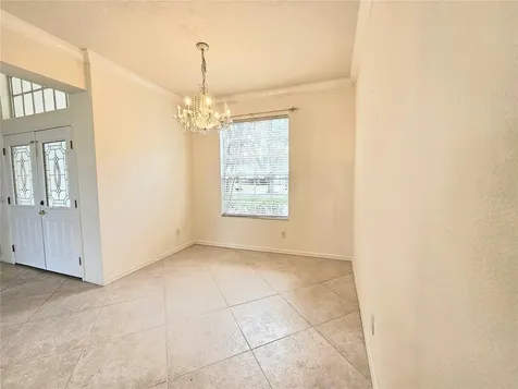 7209 Colonial Lake Drive Riverview FL 33578