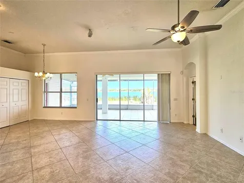 7209 Colonial Lake Drive Riverview FL 33578
