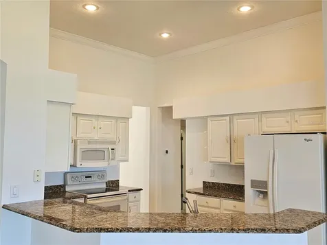 7209 Colonial Lake Drive Riverview FL 33578