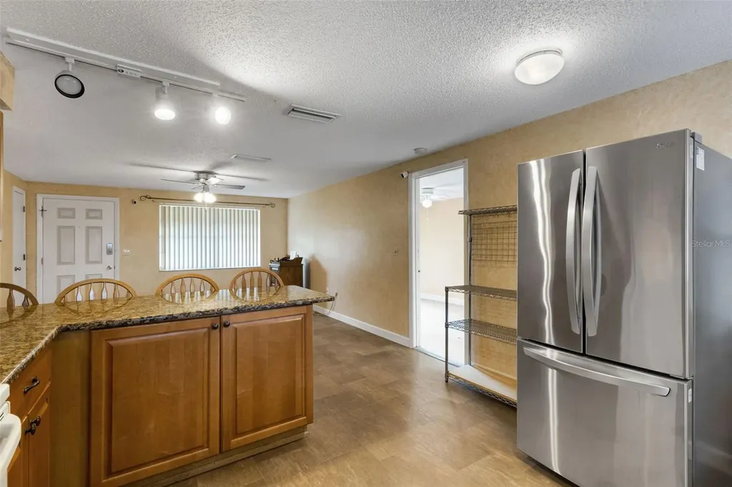 2767 17th Street Sarasota FL 34234