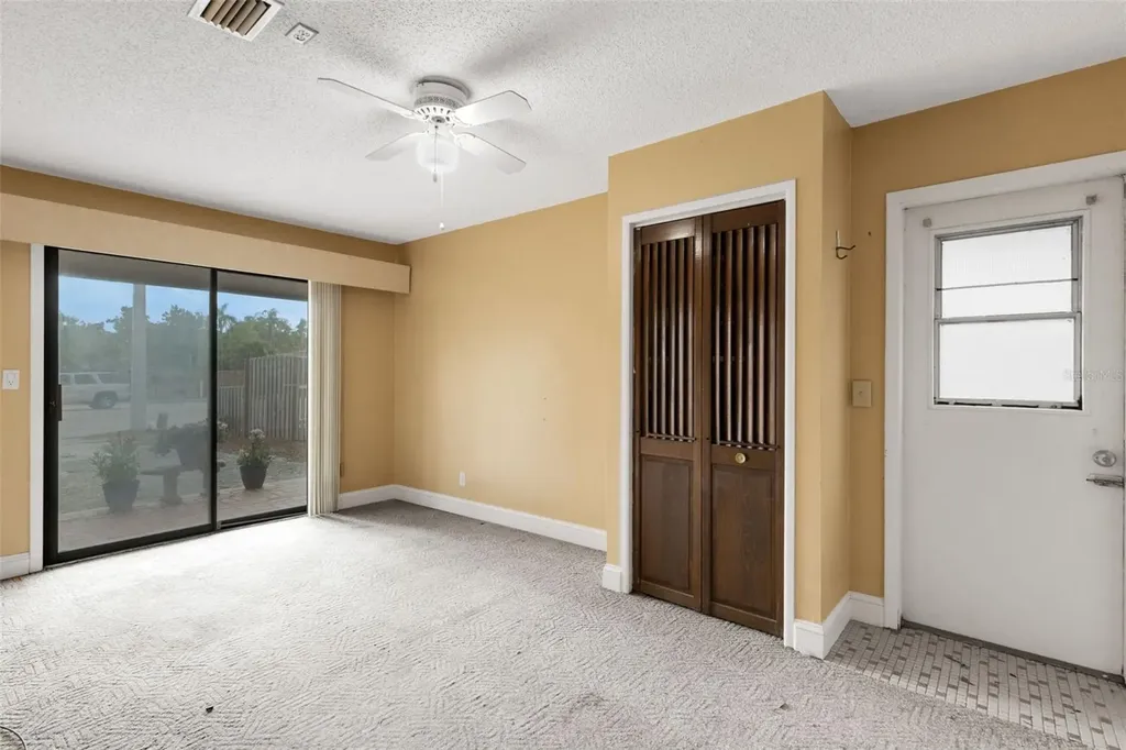 2767 17th Street Sarasota FL 34234