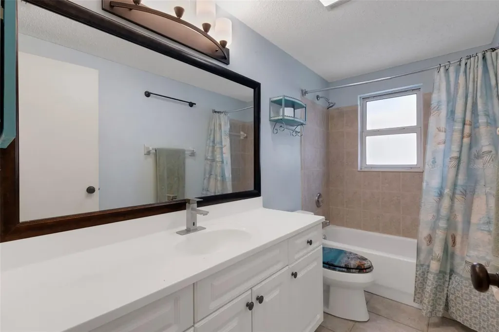 2767 17th Street Sarasota FL 34234