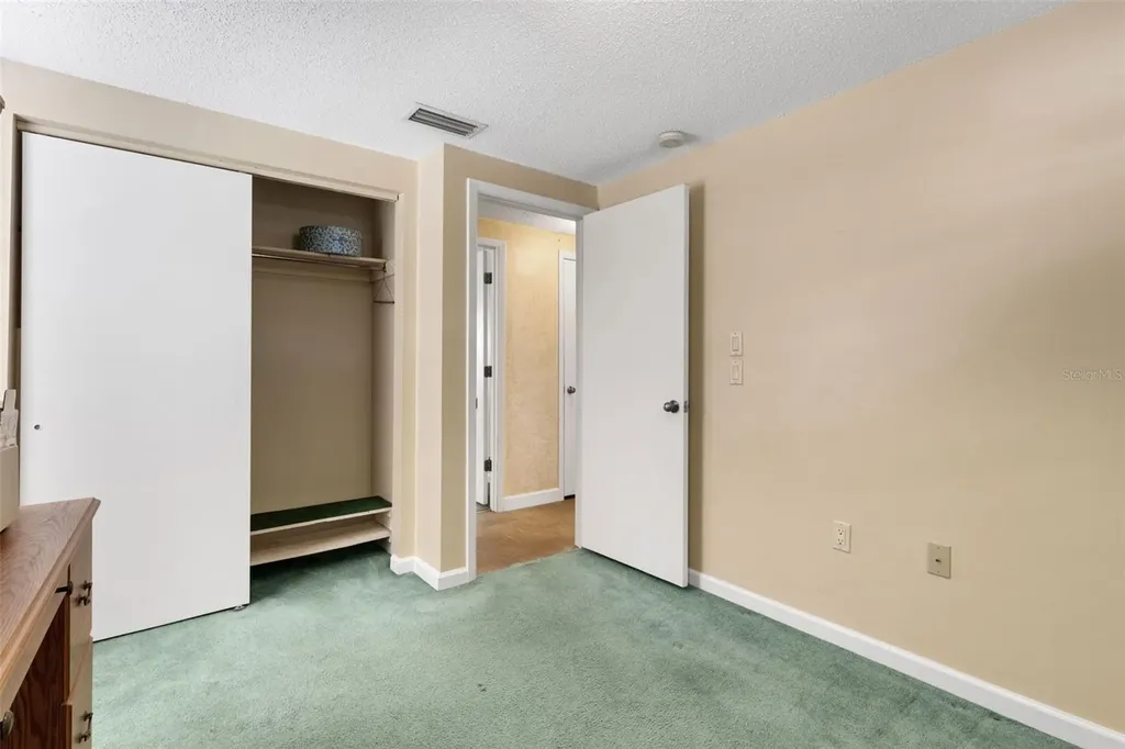 2767 17th Street Sarasota FL 34234