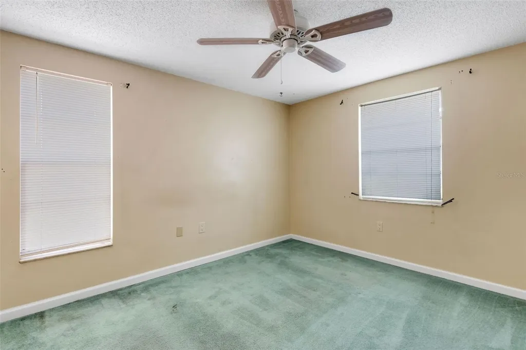 2767 17th Street Sarasota FL 34234
